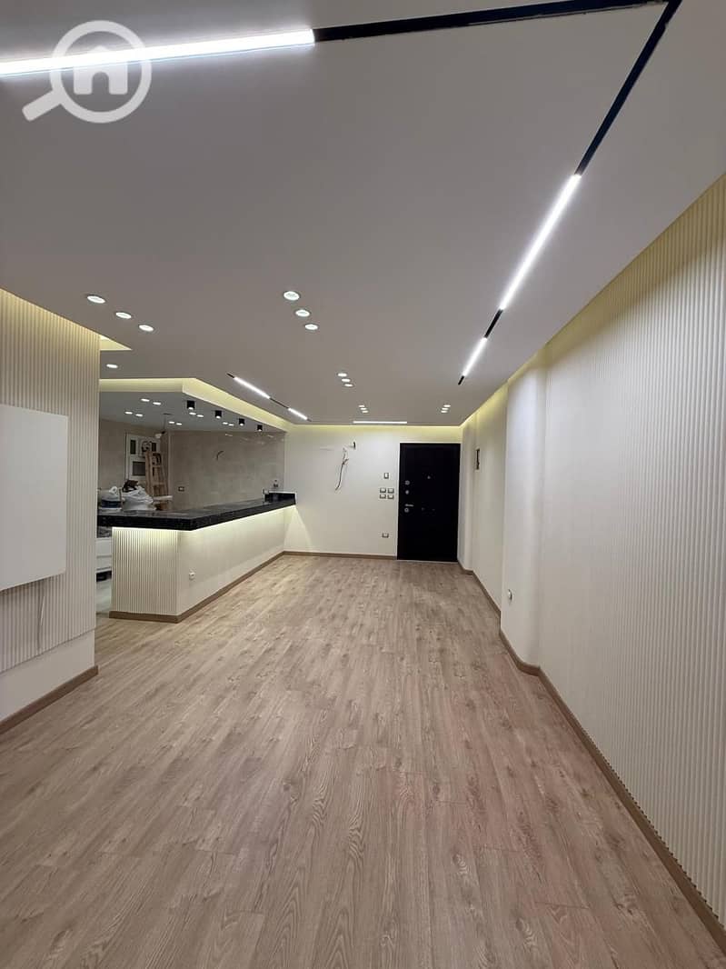 14 32a14de5-e4e7-4fe7-a4ae-b4af512cdf48. jpg