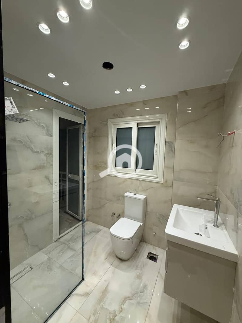 17 99c91115-9106-4a2d-b970-45ba79e011b5. jpg