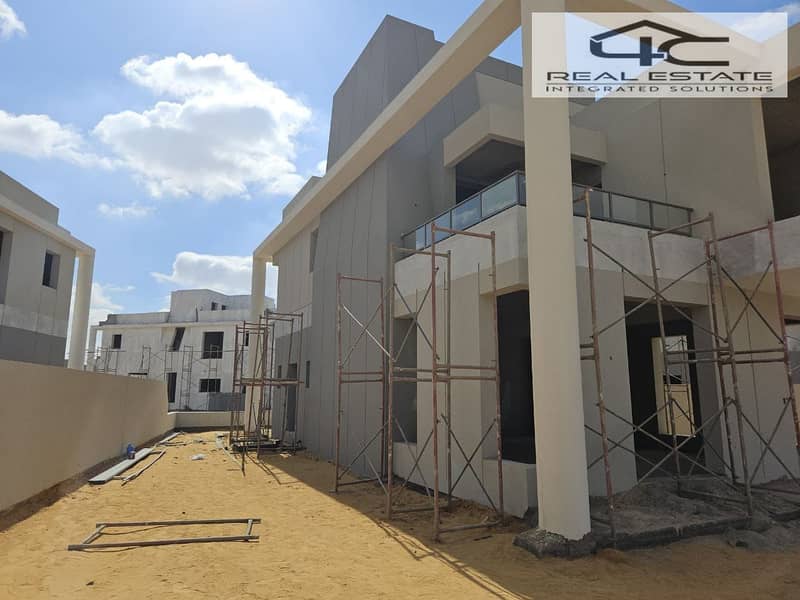 8 WhatsApp Image 2025-10-19 at 12.59. 05 PM. jpeg