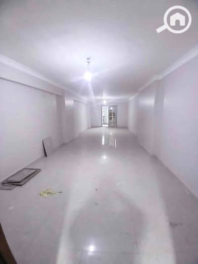 فلیٹ 3 غرف نوم للايجار في سيدي جابر، الإسكندرية - 74f6b434-5eef-47e3-bfea-2b11e413351e. jpg