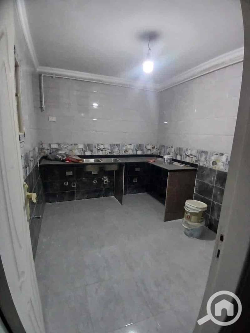 3 203f5262-5b0a-4216-a9e0-c2a5369fe160. jpg