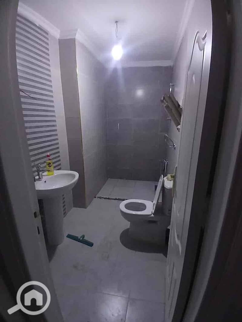 5 7aa55f38-ed8c-4644-9962-0539a3f06727. jpg