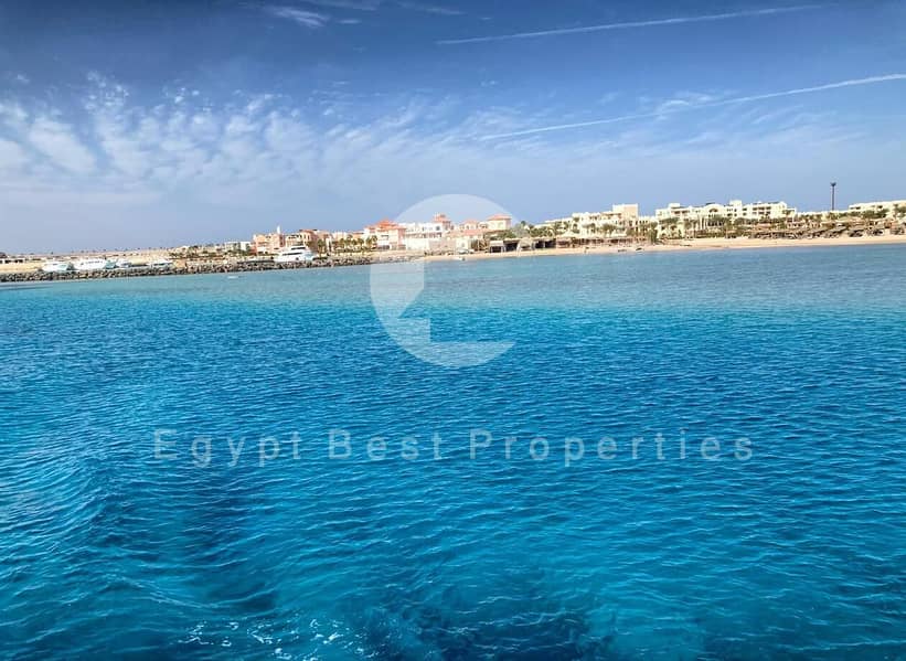 7 IMG-20251026-WA0122. jpg