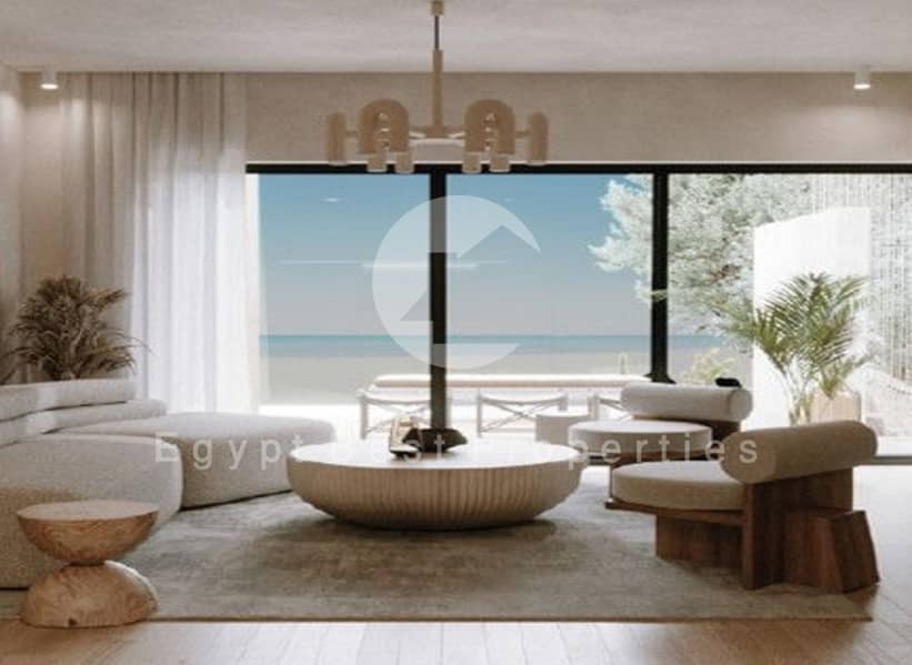 13 IMG-20251026-WA0155. jpg