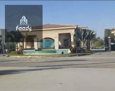 4 Bedroom Villa for Sale in New Cairo, Cairo - WhatsApp Image 2025-11-08 at 5.51. 41 PM (1). jpeg 4 Bedroom Villa for Sale in New Cairo, Cairo - WhatsApp Image 2025-11-08 at 5.51. 41 PM (1). jpeg