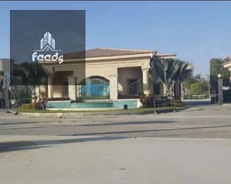 WhatsApp Image 2025-11-08 at 5.51. 41 PM (1). jpeg