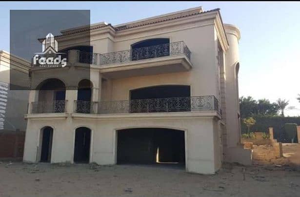 2 WhatsApp Image 2025-11-08 at 5.51. 41 PM. jpeg