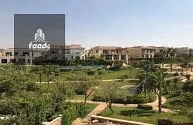 3 download (19). jpg