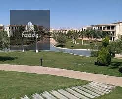 4 download (20). jpg