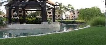 5 download (21). jpg