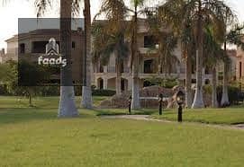 6 download (22). jpg