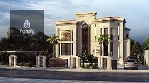 7 download (23). jpg