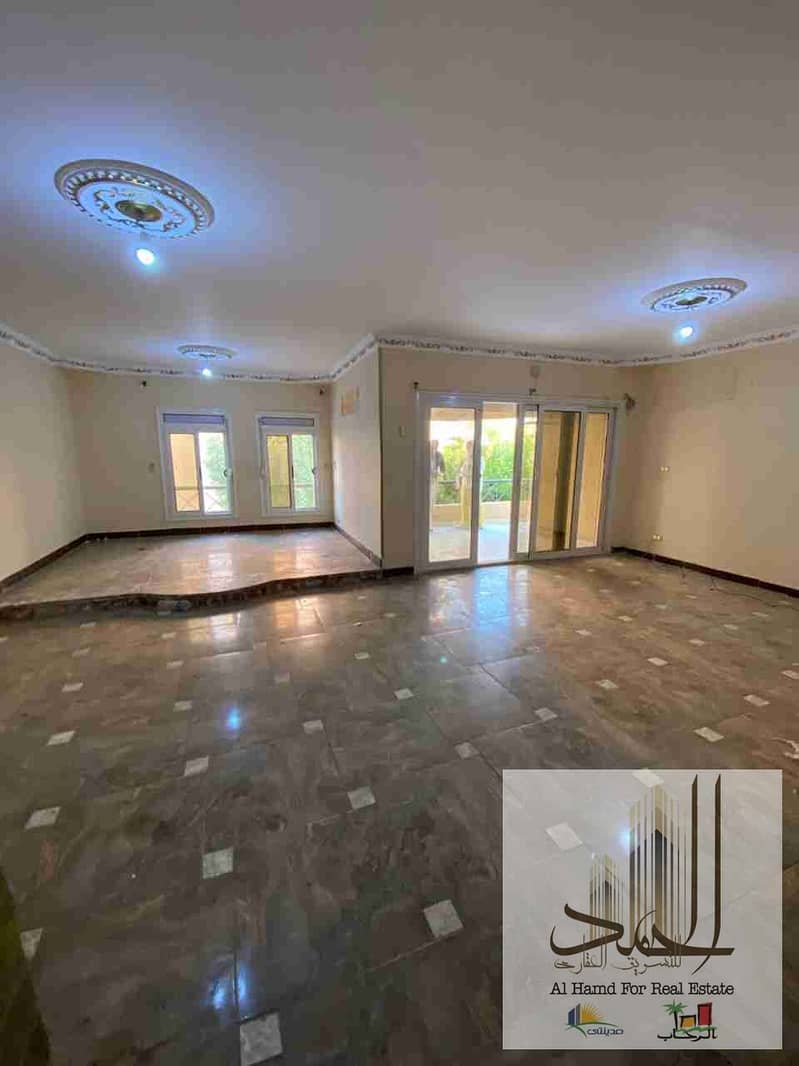 1000470278. jpg 1000470278. jpg