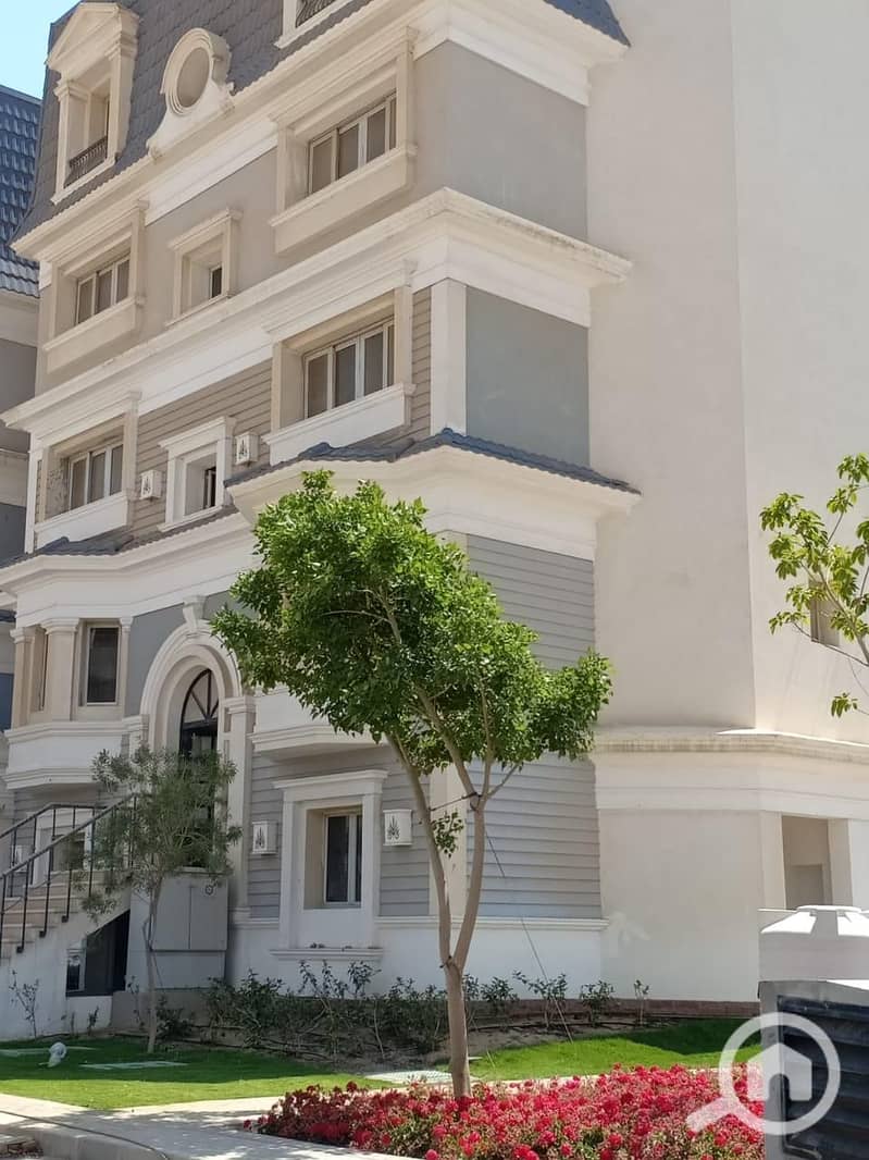 8 WhatsApp Image 2025-11-07 at 08.46. 43_edf47b8b. jpg