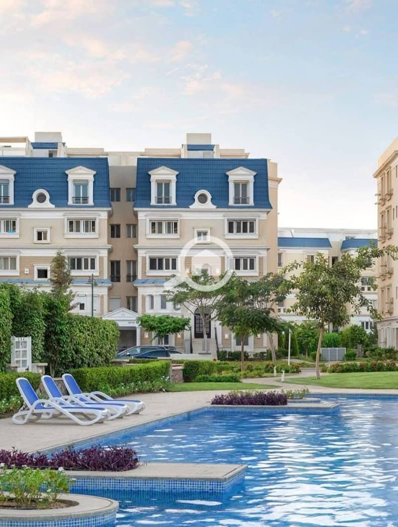 9 WhatsApp Image 2025-11-07 at 08.46. 44_e65ff25d. jpg