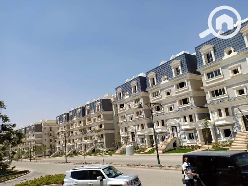 10 WhatsApp Image 2025-11-07 at 08.46. 45_94d1bab3. jpg