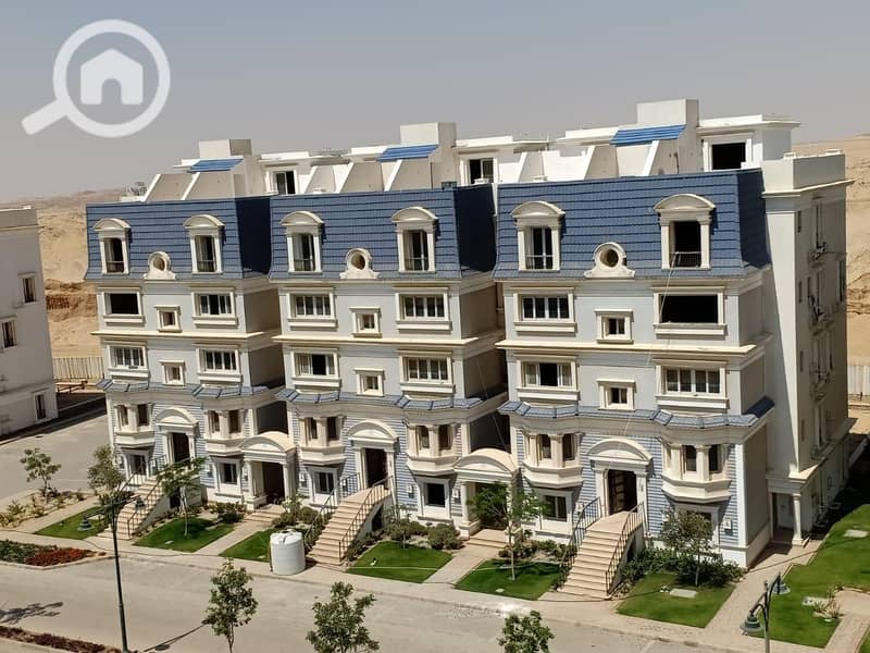 11 WhatsApp Image 2025-11-07 at 08.46. 45_c0201d29. jpg