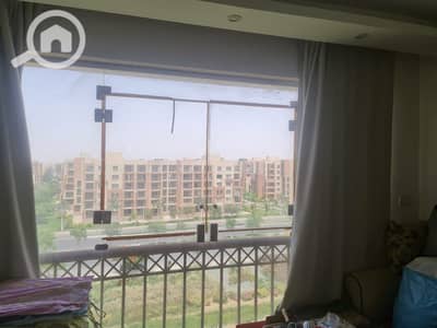 3 Bedroom Flat for Sale in Madinaty, Cairo - WhatsApp Image 2025-10-16 at 11.58. 39 PM (1). jpeg