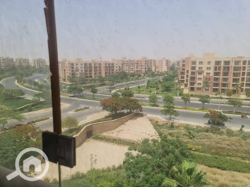 2 WhatsApp Image 2025-10-16 at 11.58. 40 PM. jpeg