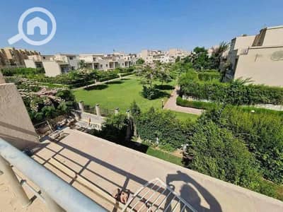 فیلا 5 غرف نوم للبيع في الشيخ زايد، الجيزة - IMG_4602. jpg