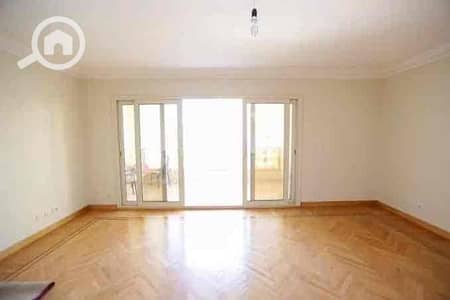 3 Bedroom Apartment for Sale in Smoha, Alexandria - IMG_1300. jpg