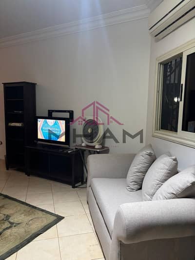 2 Bedroom Apartment for Rent in New Cairo, Cairo - photo_5794055146420505724_y. jpg