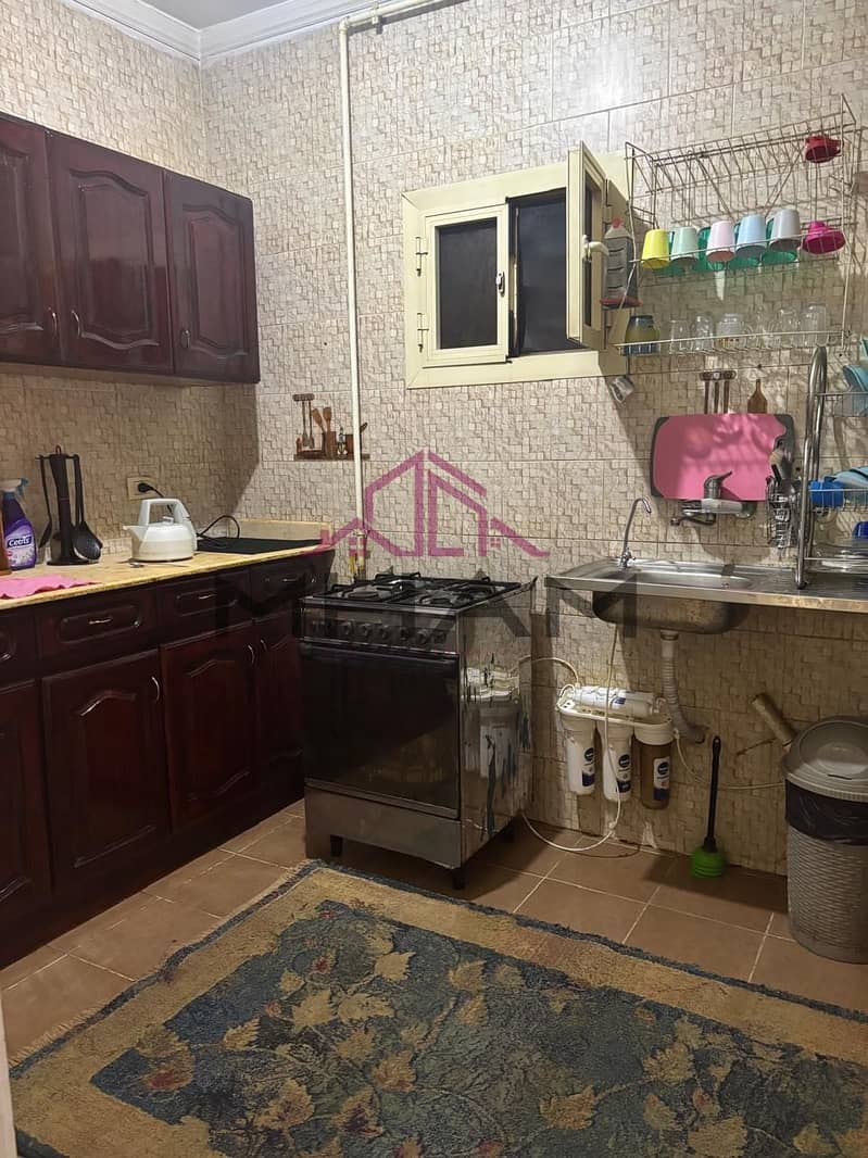 2 photo_5794055146420505722_y. jpg