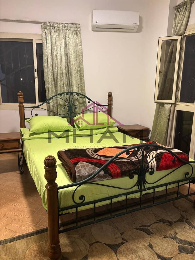 3 photo_5794055146420505719_y. jpg