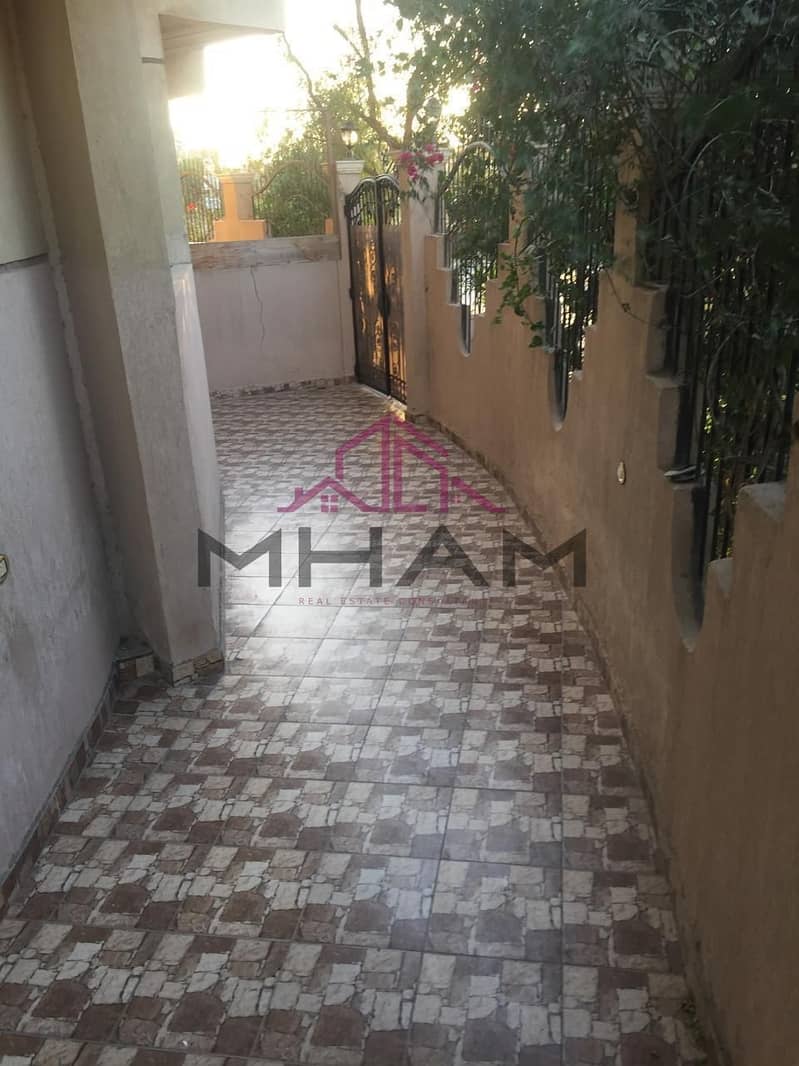 4 photo_5794055146420505720_y. jpg