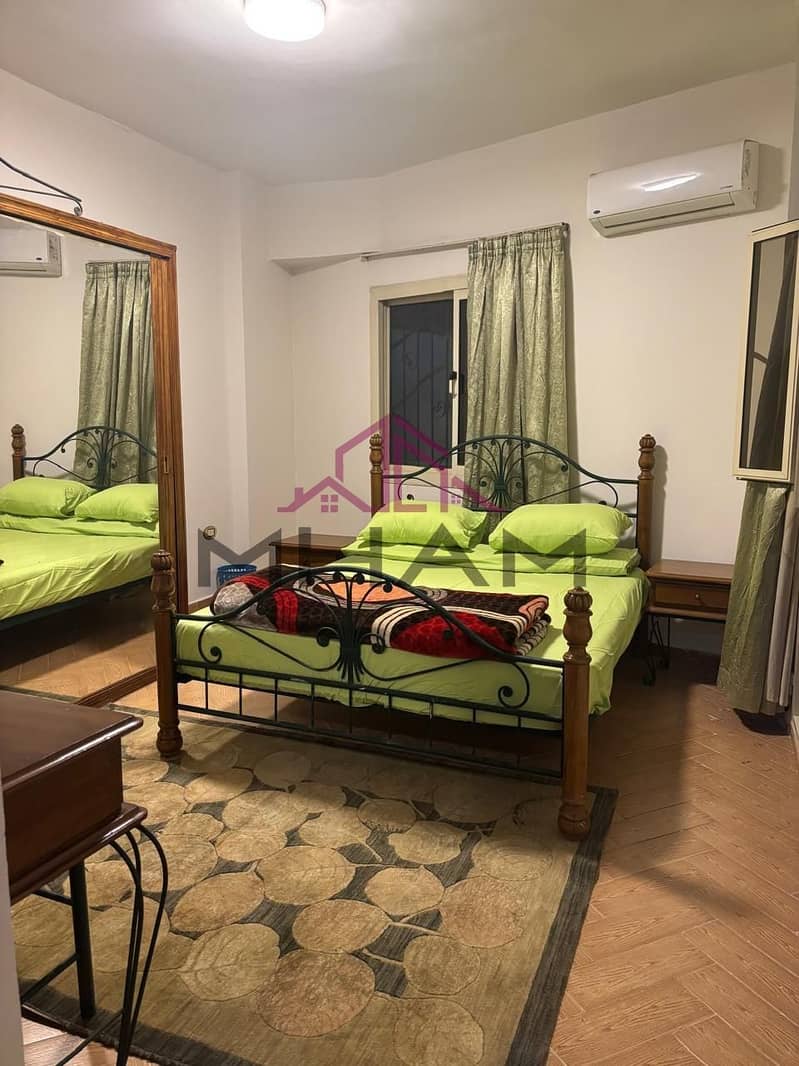 5 photo_5794055146420505721_y. jpg