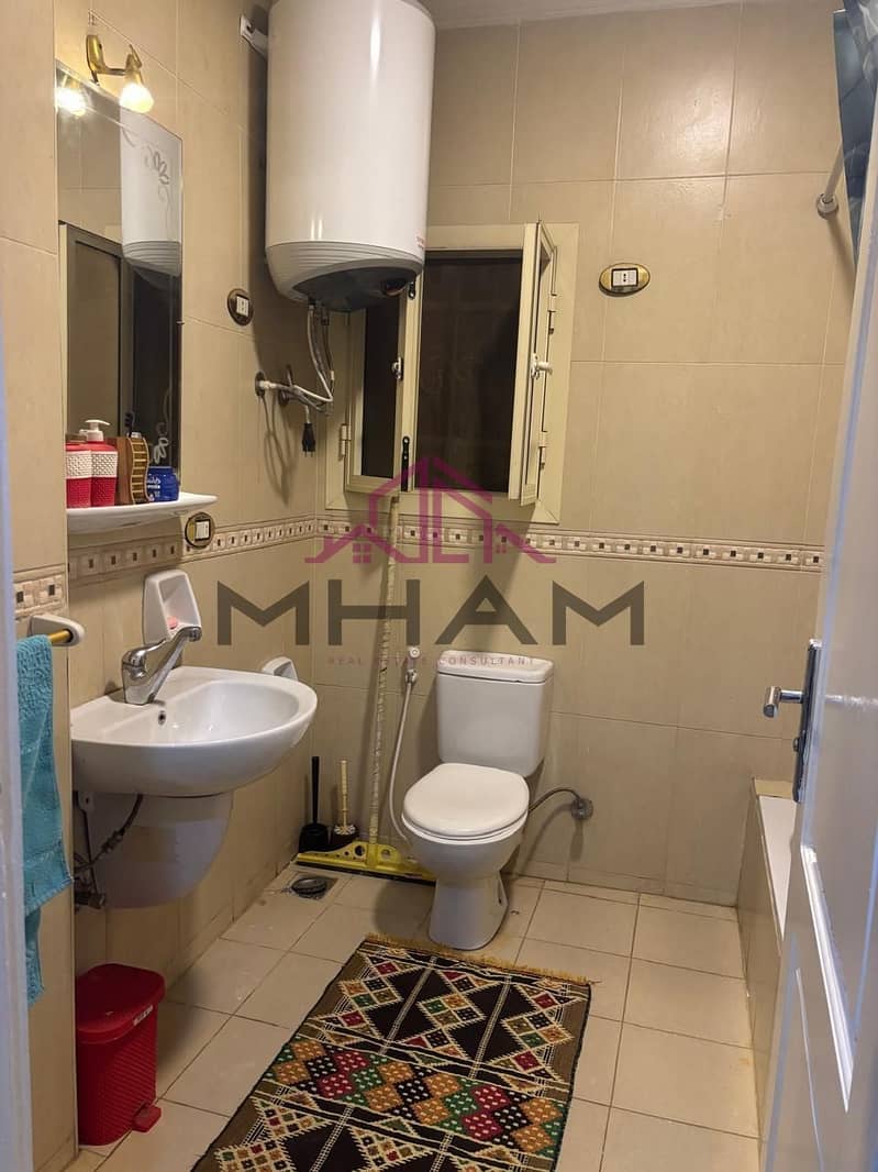 7 photo_5794055146420505726_y. jpg