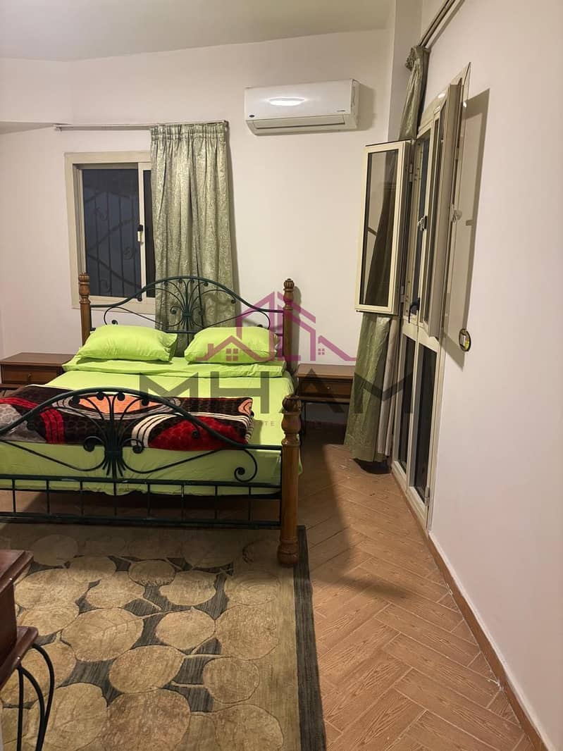 8 photo_5794055146420505727_y. jpg