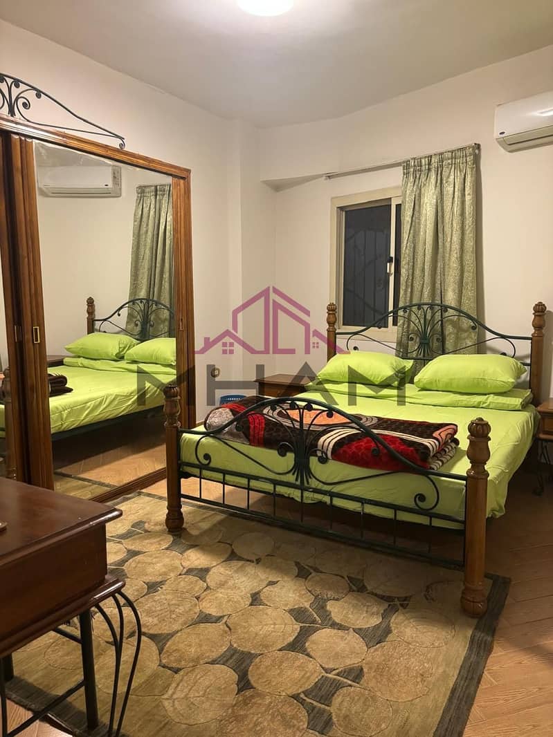 9 photo_5794055146420505728_y. jpg