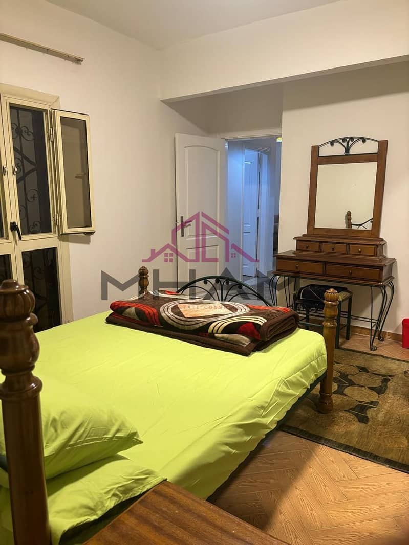 10 photo_5794055146420505729_y. jpg