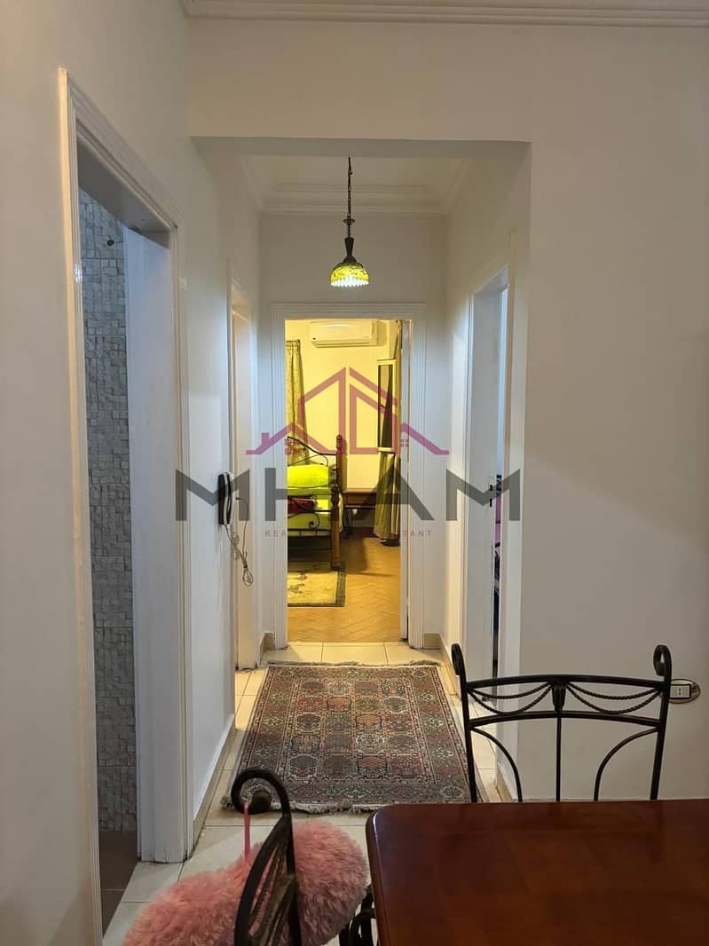 13 photo_5794055146420505732_y. jpg