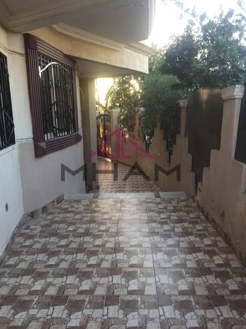 14 photo_5794055146420505733_y. jpg