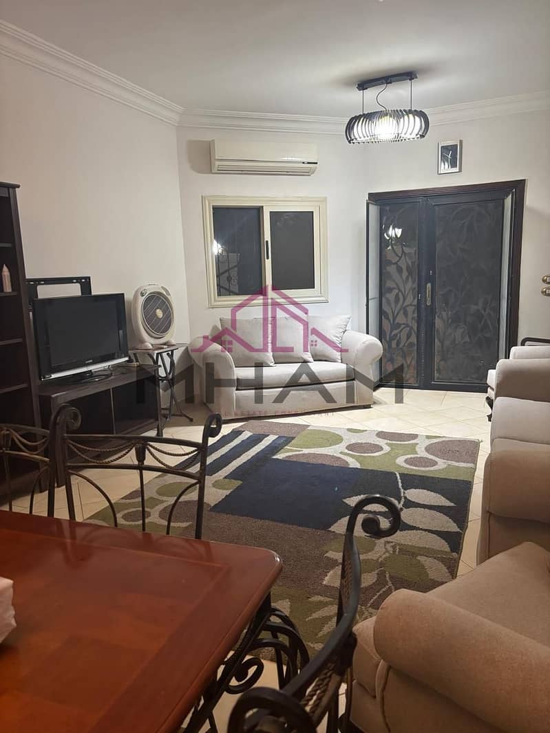 15 photo_5794055146420505734_y. jpg