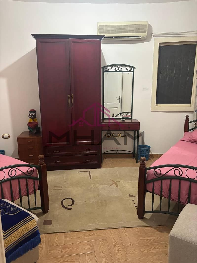 16 photo_5794055146420505735_y. jpg