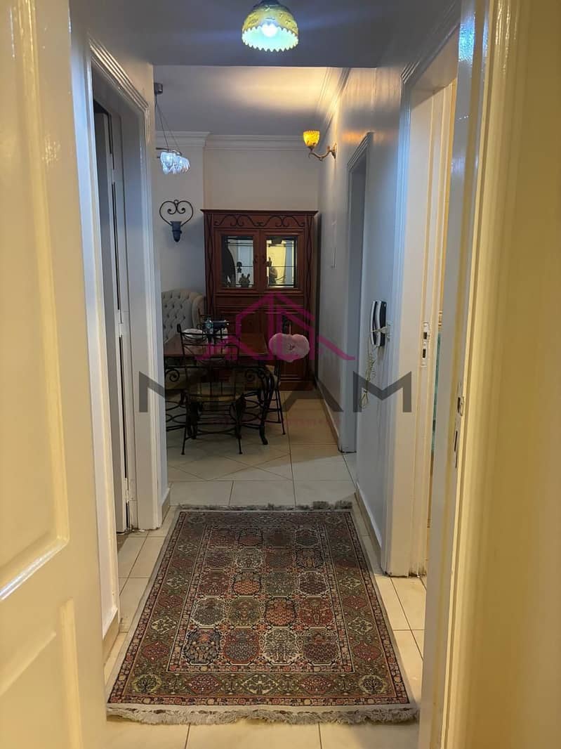 17 photo_5794055146420505739_y. jpg