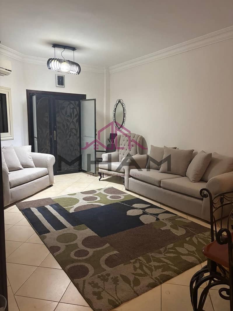 18 photo_5794055146420505740_y. jpg