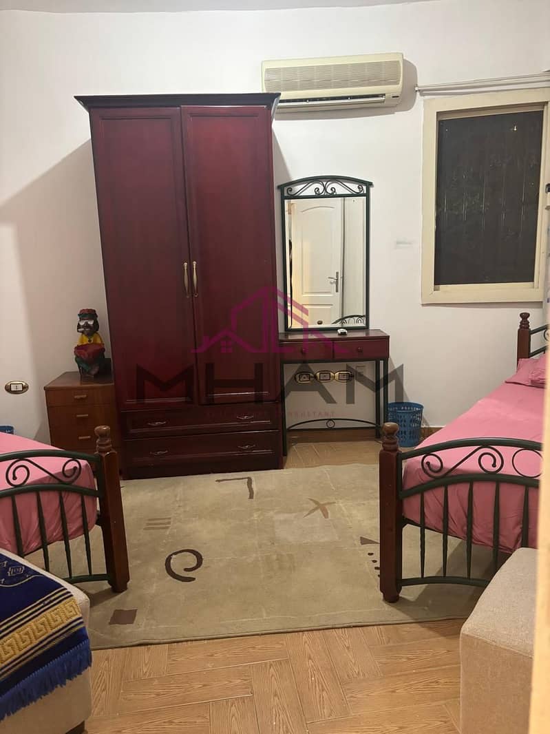 19 photo_5794055146420505741_y. jpg