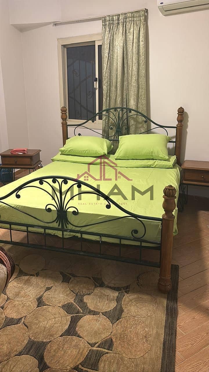 20 photo_5794055146420505743_y. jpg