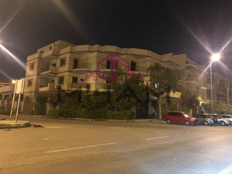 21 photo_5794055146420505744_y. jpg