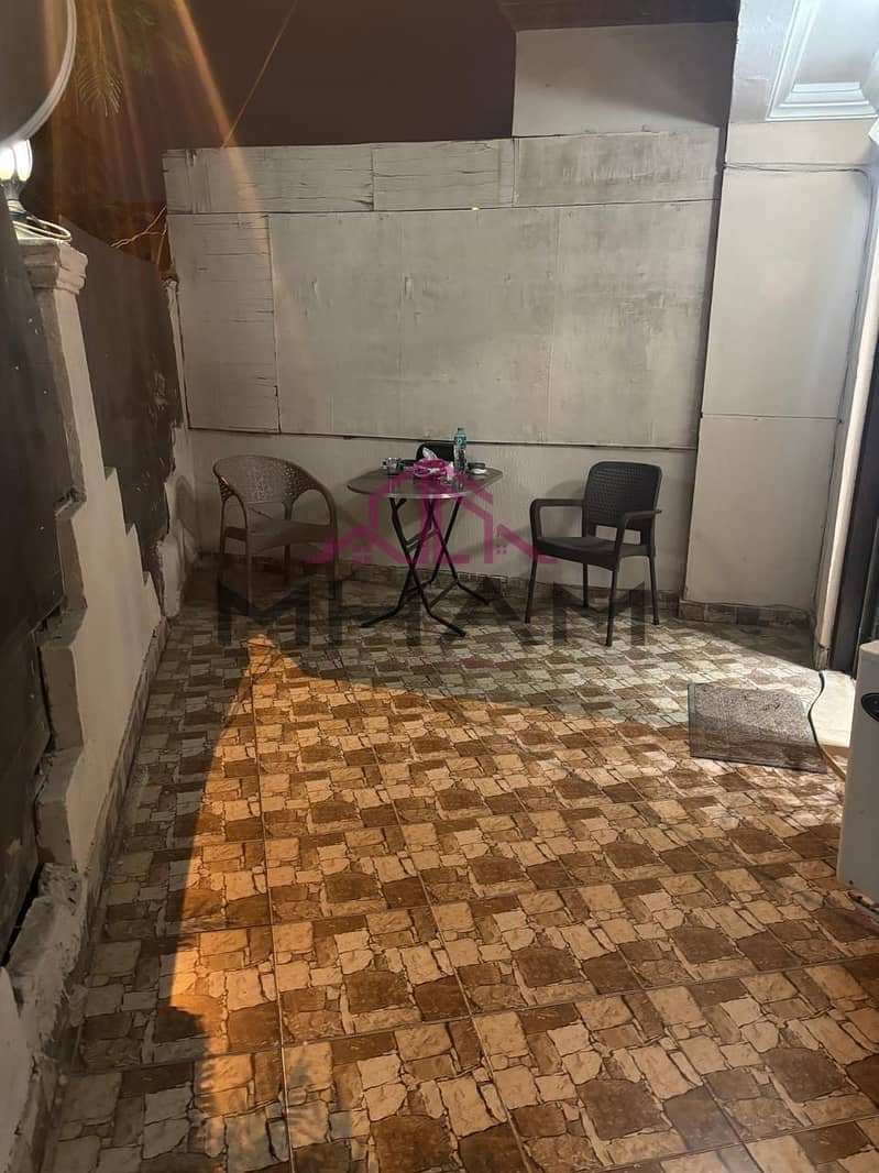 22 photo_5794055146420505749_y. jpg