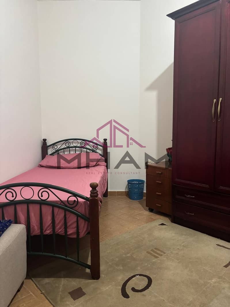 23 photo_5794055146420505750_y. jpg