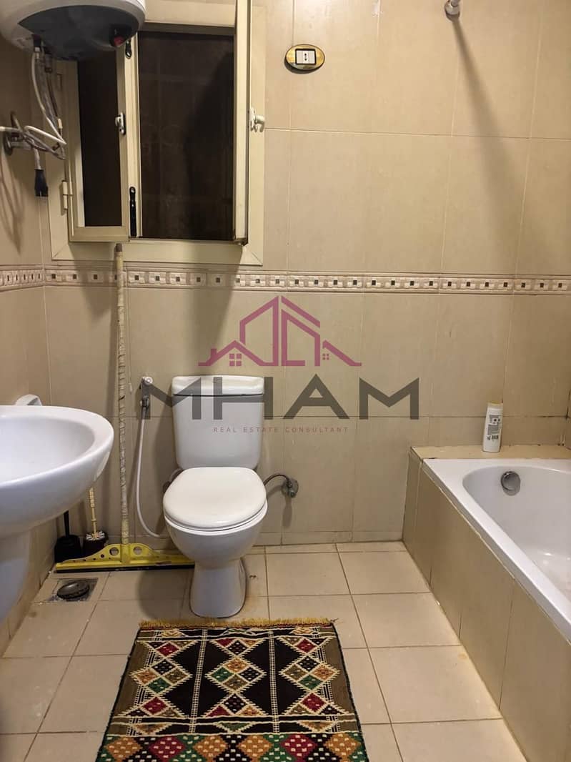 25 photo_5794055146420505725_y. jpg