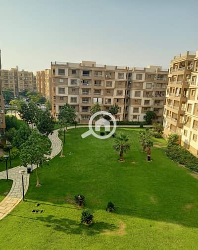 فلیٹ 3 غرف نوم للايجار في مدينتي، القاهرة - WhatsApp Image 2025-11-08 at 7.08. 05 PM (6). jpeg فلیٹ 3 غرف نوم للايجار في مدينتي، القاهرة - WhatsApp Image 2025-11-08 at 7.08. 05 PM (6). jpeg