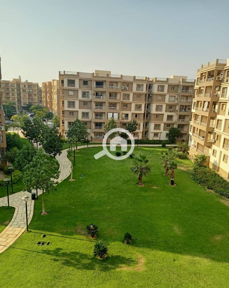 WhatsApp Image 2025-11-08 at 7.08. 05 PM (6). jpeg WhatsApp Image 2025-11-08 at 7.08. 05 PM (6). jpeg