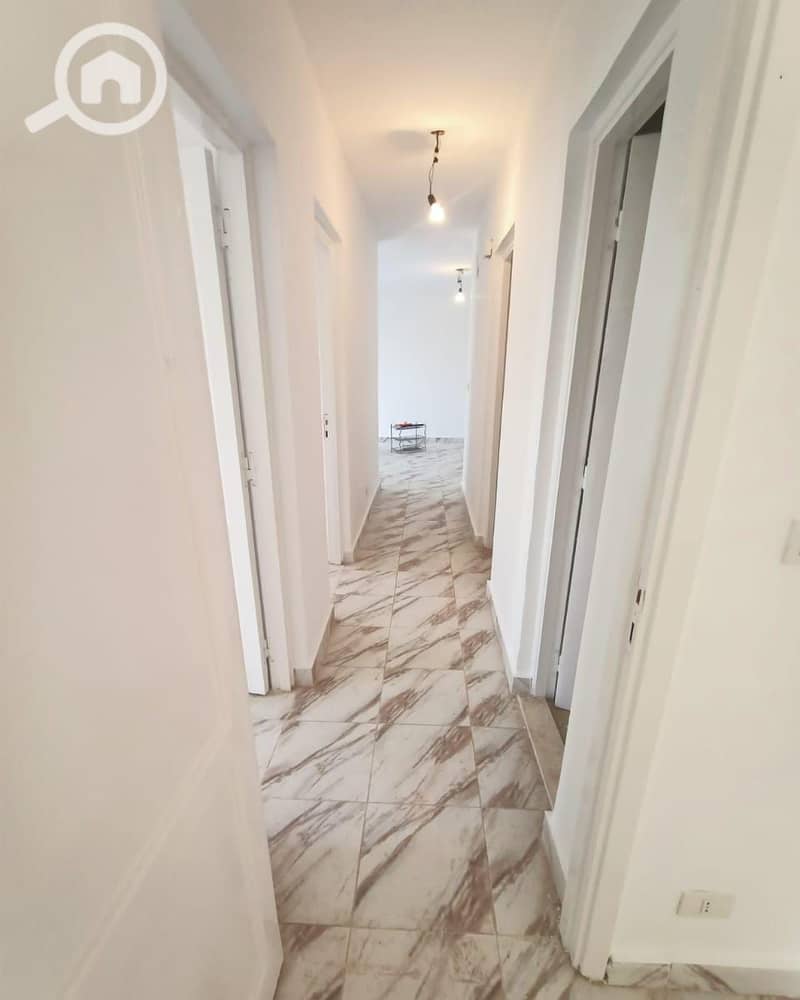 3 WhatsApp Image 2025-11-08 at 7.08. 05 PM (2). jpeg