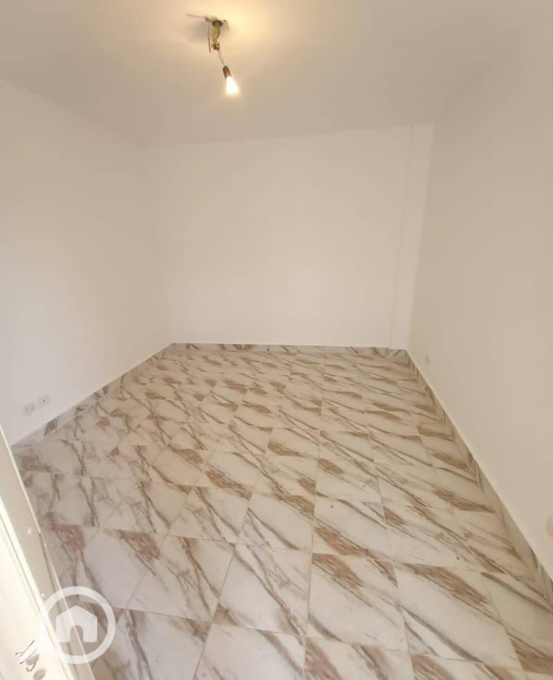 4 WhatsApp Image 2025-11-08 at 7.08. 05 PM (3). jpeg